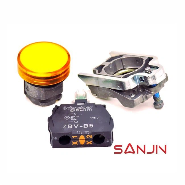 ZBV-B1 ZBV-B2 ZBV-B3 ZBV-B4 ZBV-B5 ZBV-B6 ZBV-M1 ZBV-M2 ZBV-M3 ZBV-M4 ZBV-M5 ZBV-M6