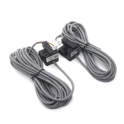 สวิตช์ลิฟต์มิตซูบิชิ YX401D323-04