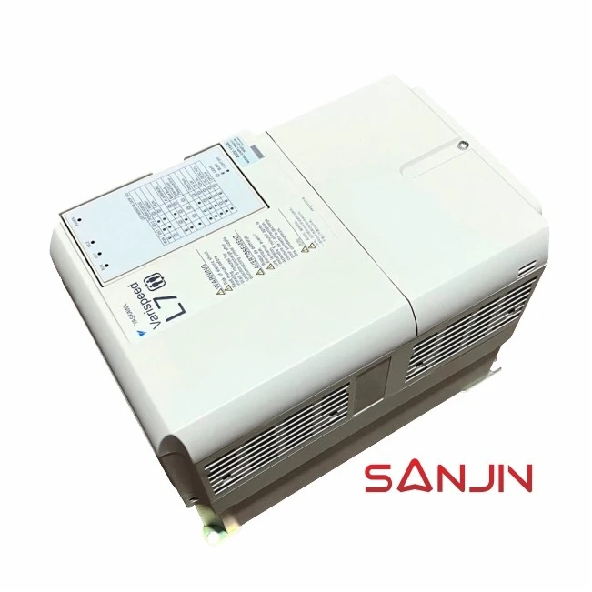 Yaskawa L7 elevator Inverter CIMR-L7B4007 CIMR-L7B4011 CIMR-L7B4015 CIMR-L7B4018 CIMR-L7B4022