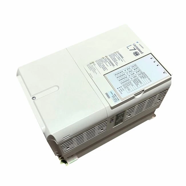 Yaskawa L7 ลิฟต์อินเวอร์เตอร์
