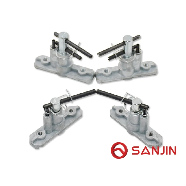 product-650-650