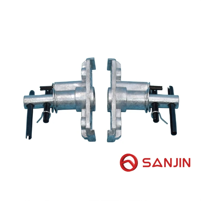 product-650-650